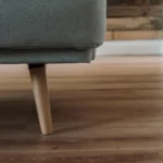Laminat parke kaç mm olmalıdır